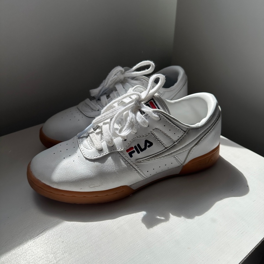 FILA Original Women’s Running Shoe